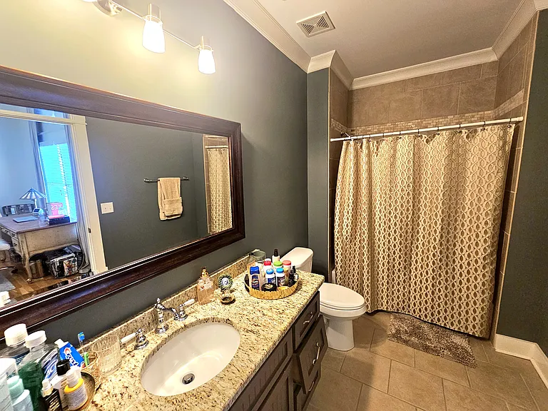 3002 Brook Park Dr SE — Photo 37