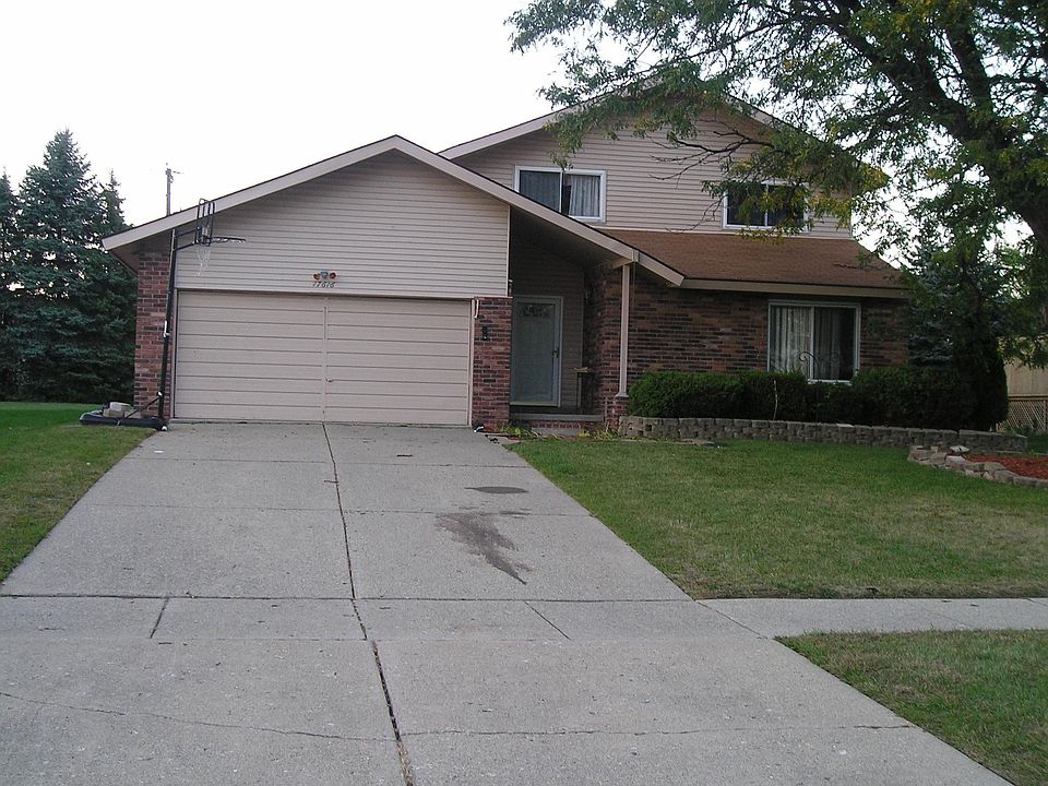 FrontView