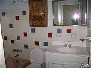 5th image of 485 Countryside Dr