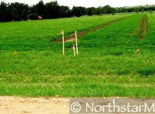 LOT 2 E River Rd, Brainerd, MN 56401