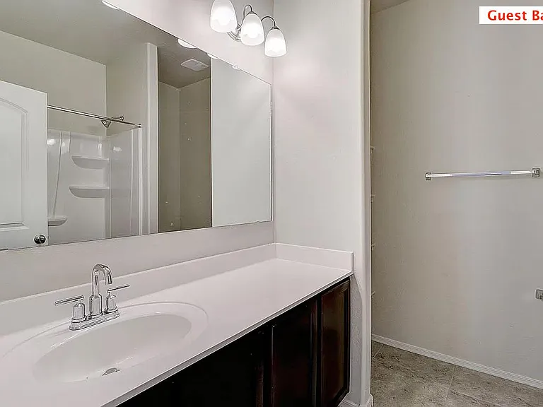 1122 E Viola Ct — Photo 6