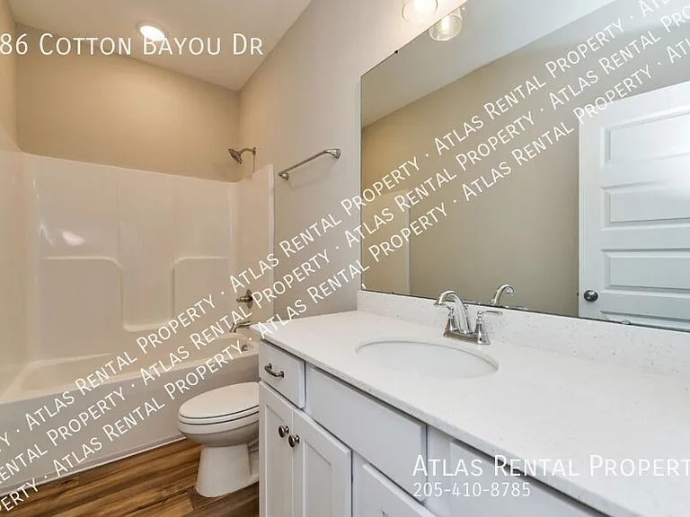186 Cotton Bayou Dr — Photo 22