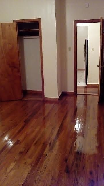2nd image of 14409 88th Ave