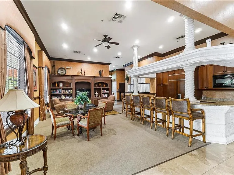 4106 Central Sarasota Pkwy #1018 — Photo 24