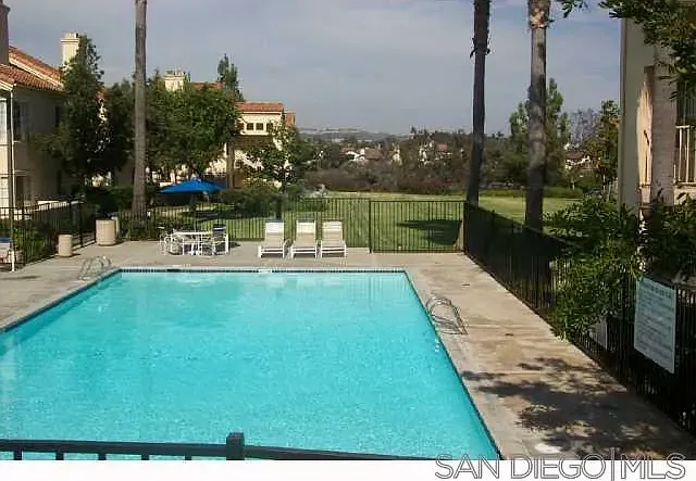 7260 Calle Cristobal #48 — Photo 7