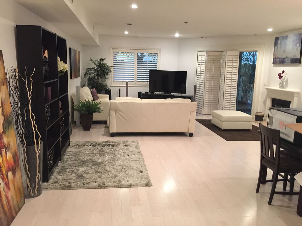 1st image of 11921 Dorothy St #2-2-103