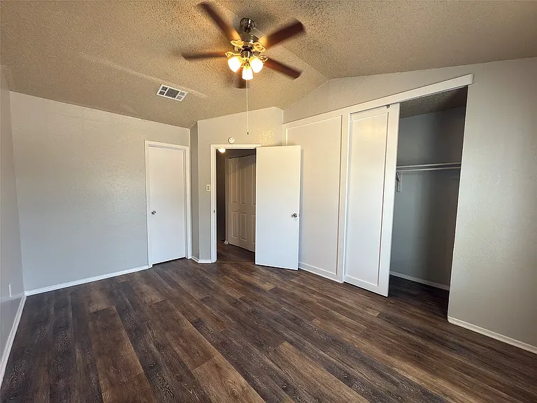 2250 Aspen Dr — Photo 19