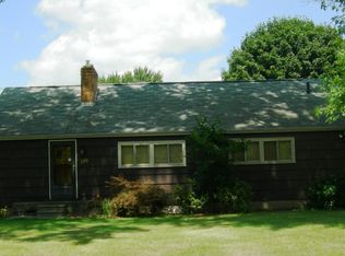 929 Davis St SW, Canton, OH 44706