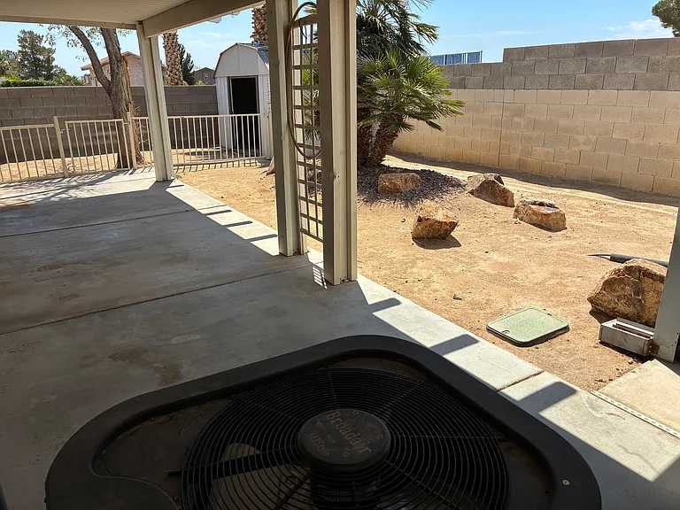 3001 Johannan Ln — Photo 14