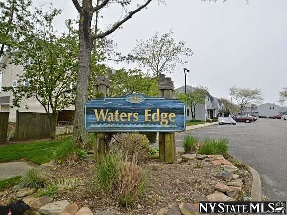 1st image of 116 Westend Ave APT 33
