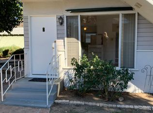 17538 Los Alimos St, Granada Hills, CA 91344