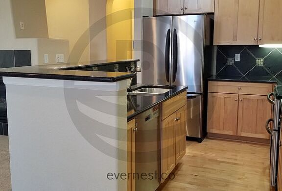 3rd image of 8095 E 28th Ave