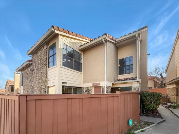 4232 Madera Rd, Irving, TX 75038