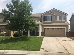 3827 Glenarbor Ln E, Fort Collins, CO 80524