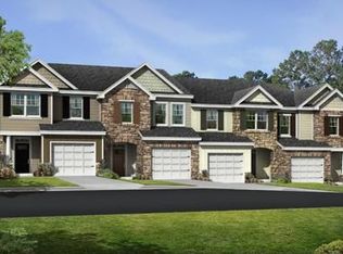 1223 Silver Beach Way, Raleigh, NC 27606