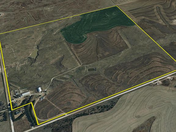 3rd image of 34011 F Rd