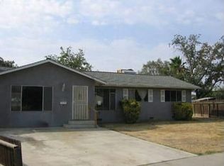1258 Rodgers Rd, Hanford, CA 93230