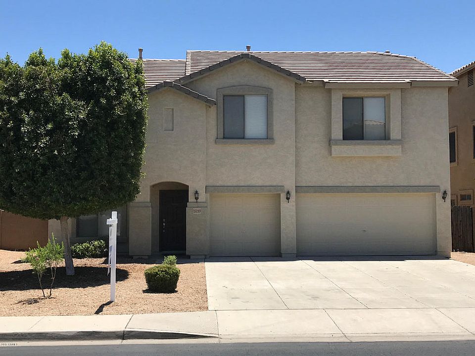 1st image of 15219 W Cameron Dr