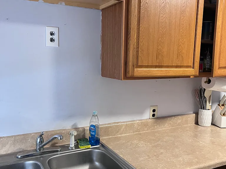 4059 Church St — Photo 10