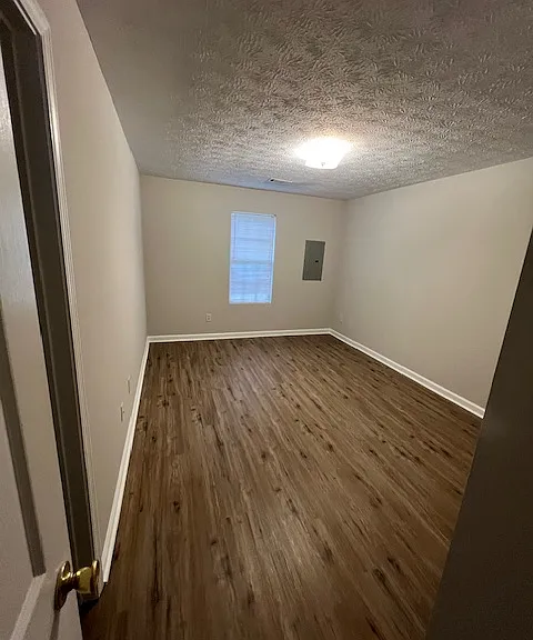 54 Oak Park Dr #54 — Photo 6