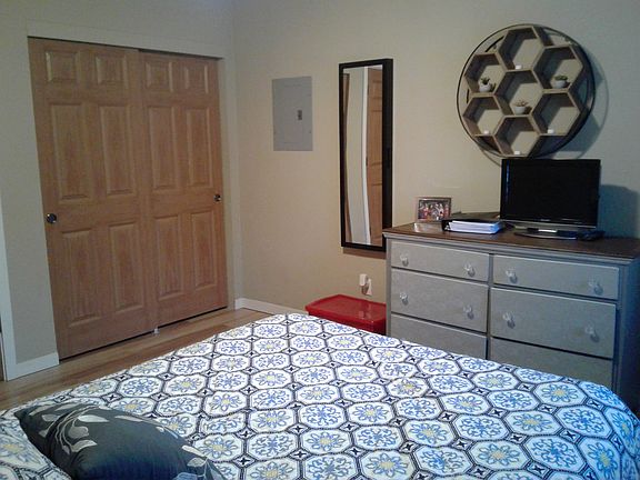 3rd image of 14019 NE 20th Ave APT 54G