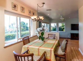 28 Stallion Rd, Rancho Palos Verdes, CA 90275