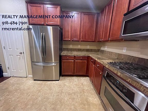 3301 N Park Dr #2616 - Listing pics (3)_07142025