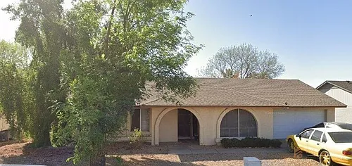4523 W Villa Theresa Dr Photo 1
