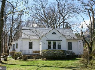 1906 Zebley Rd, Wilmington, DE 19810