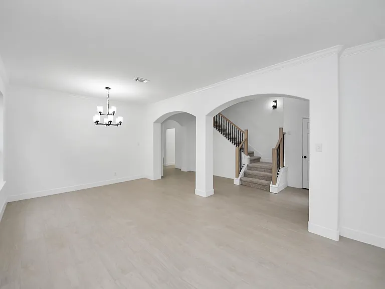 21214 Lilac Meadows Ln — Photo 7