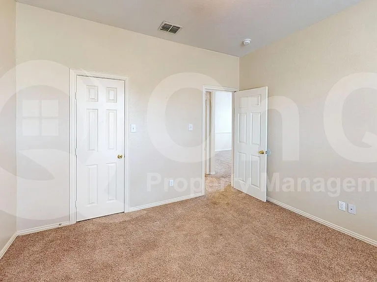 4800 Rum St — Photo 19