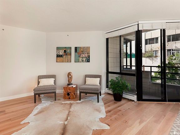 4th image of 900 Bush St APT 420