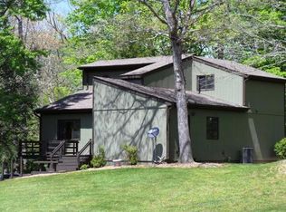 6821 Lone Star Rd, Kingsport, TN 37660