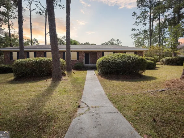 113 Ladd Cir, Statesboro, GA 30458