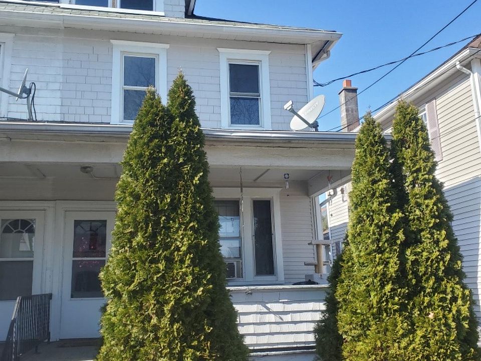 1st image of 34 N Goodwin Ave #2