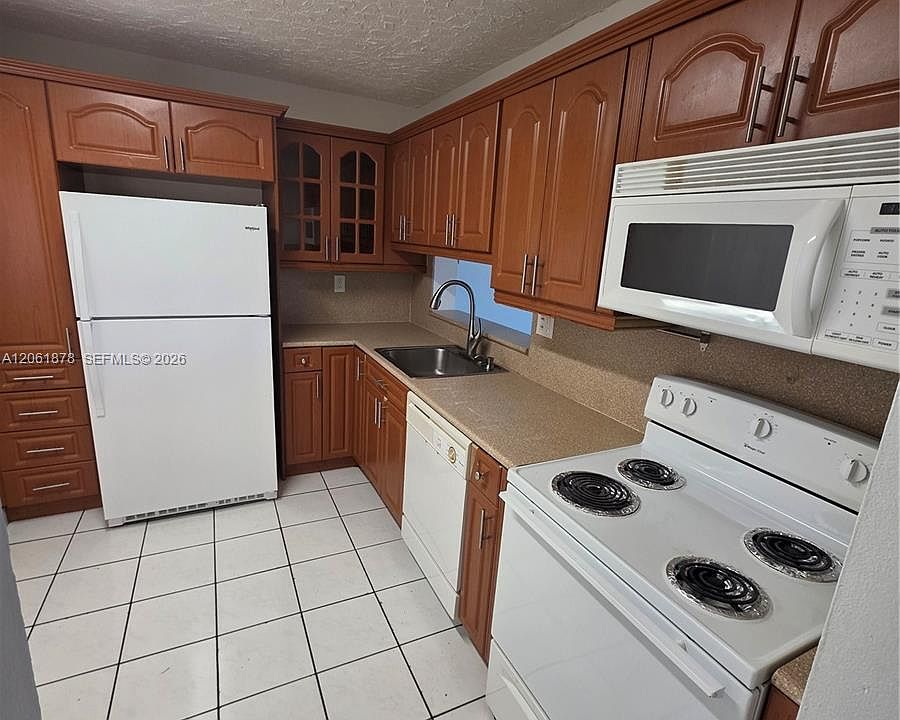 1st image of 8600 SW 133rd Avenue Rd APT 424