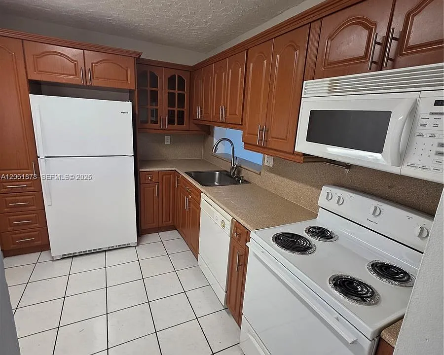 8600 SW 133rd Avenue Rd #424