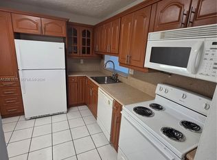 8600 SW 133rd Avenue Rd APT 424, Miami, FL 33183