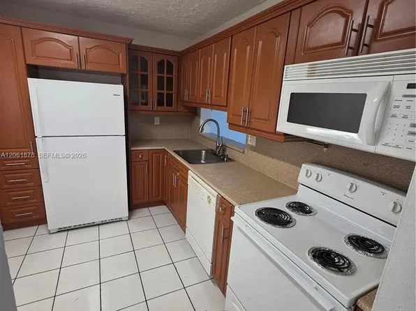 8600 SW 133rd Avenue Rd, Miami, FL