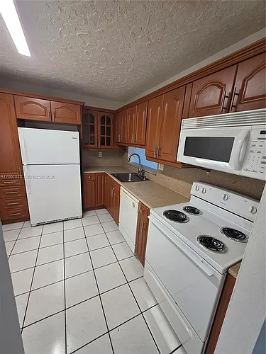 8600 SW 133rd Avenue Rd Photo 1 8600 SW 133rd Avenue Rd Photo 1
