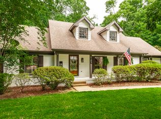 103 Longview Rdg, Hendersonville, TN 37075