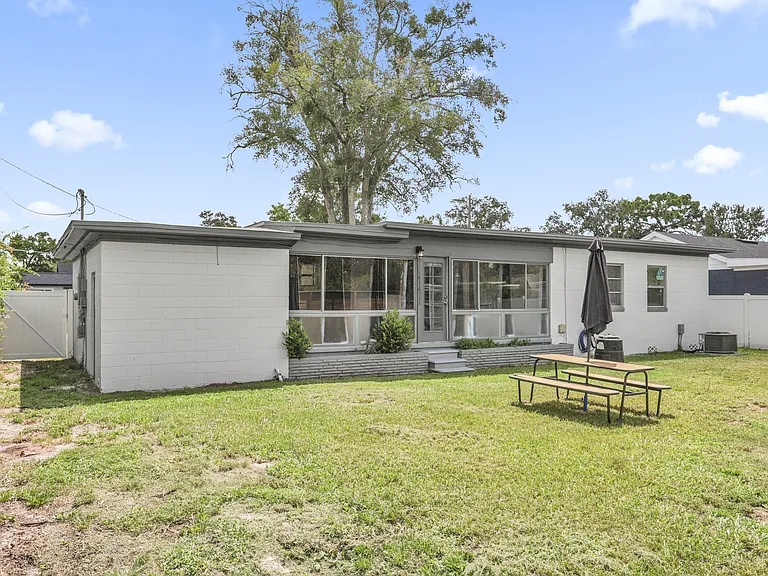 1604 Margate Ave — Photo 28