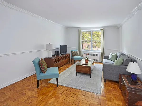 30 Monroe Pl APT 1F, Brooklyn, NY 11201