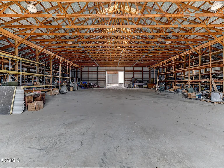 3825 Columbia Blvd #8 — Photo 10