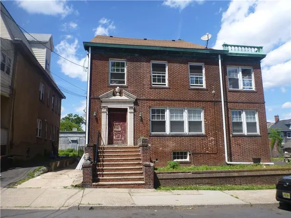 15 Vernon Ave Floor 3, Newark, NJ 07108