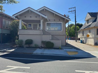 1113 Sacramento Street, Vallejo, CA, 94590