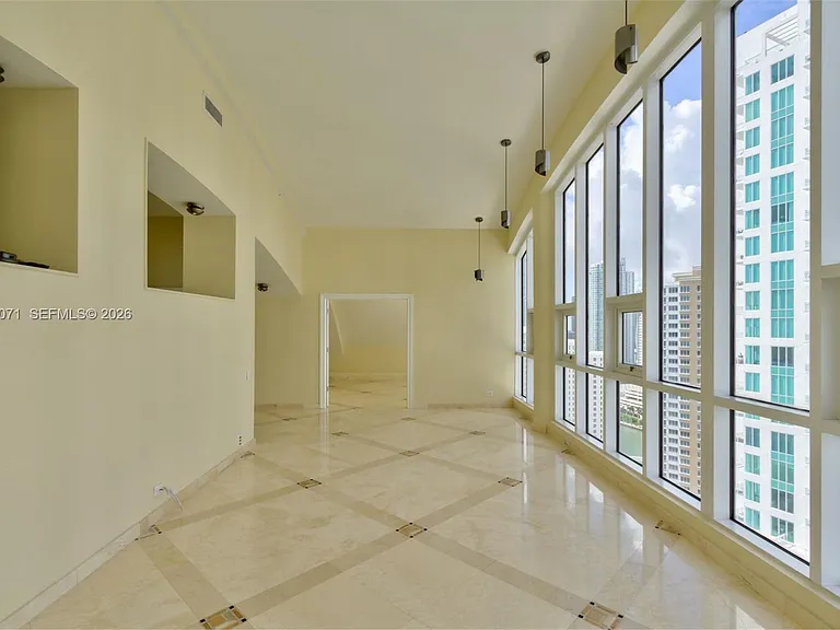 888 Brickell Key Dr #2802 — Photo 31
