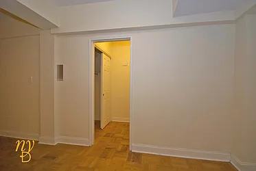 Rented by New York Dwellings LLC