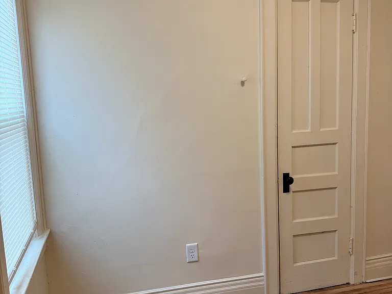 2206 Main St #2 — Photo 16