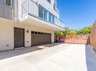 2134 Lucas Dr #A, Dallas, TX 75219